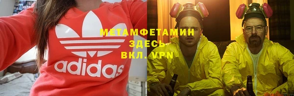 индика Балабаново