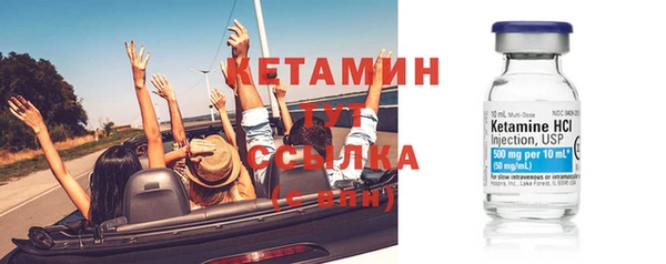 индика Балабаново