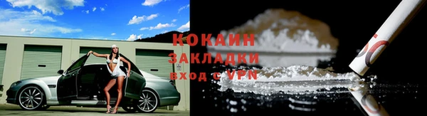 индика Балабаново
