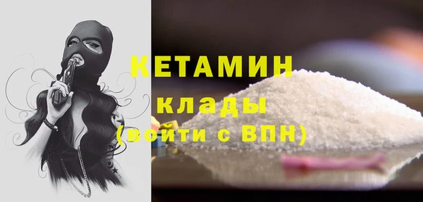 индика Балабаново