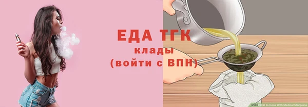индика Балабаново