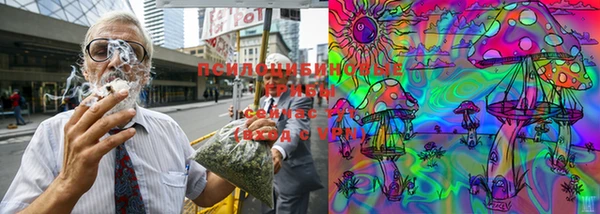 экстази Баксан