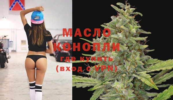 индика Балабаново
