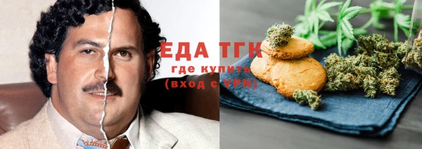 индика Балабаново